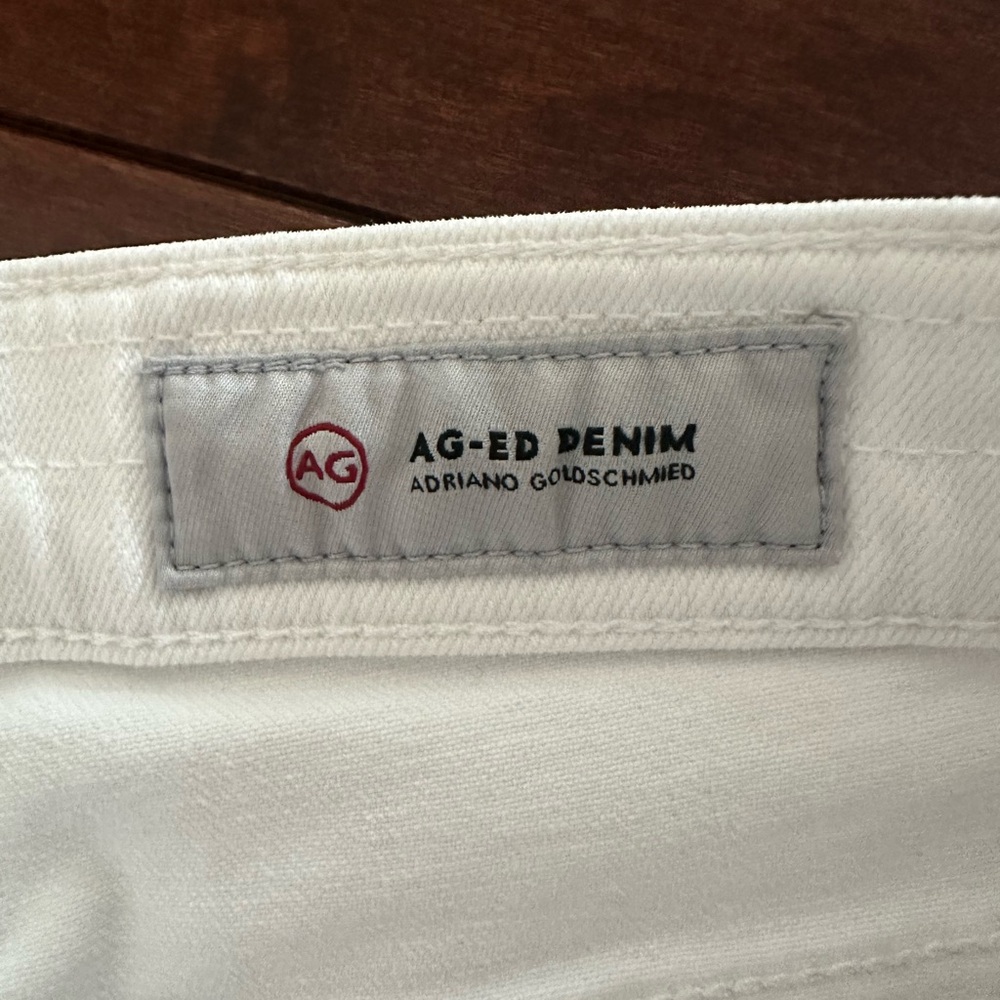 AG Jeans - Picture 5 of 7